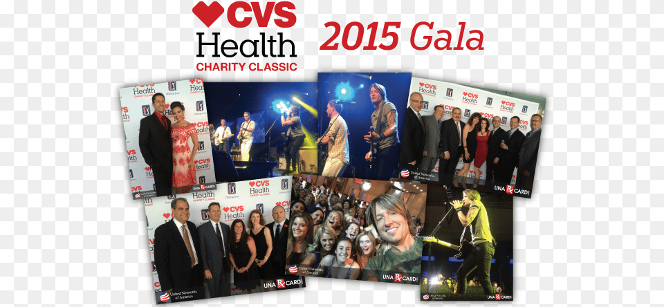 Cvs Health Charity Classic 2015 Gala Cvs Health Vinegar Amp Water Extra Cleansing Disposable, Adult, Person, People, Female Free Png Download