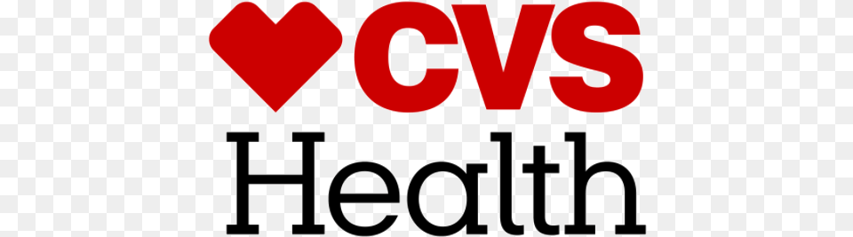 Cvs Health Corp Logo, Dynamite, Weapon, Text, Symbol Free Png Download