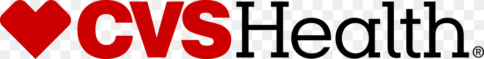 Cvs Health Corporation Logo, Text Png