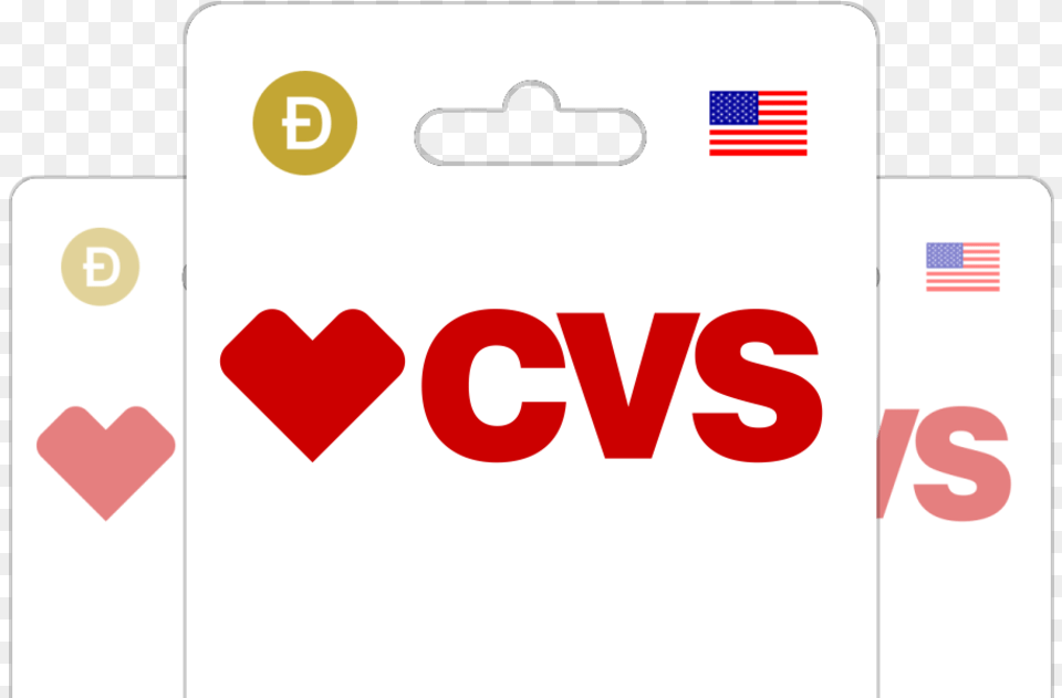 Cvs Health Download Cvs Health Logo, Text Png
