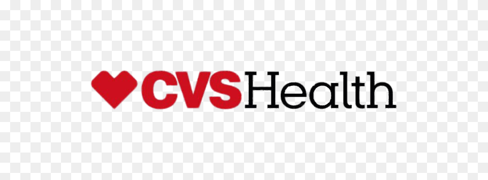Cvs Health Horizontal Logo, Dynamite, Weapon Png