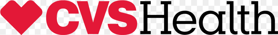 Cvs Health Logo, Text Free Png