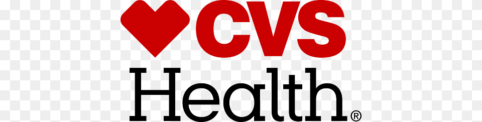 Cvs Health Logo, Dynamite, Weapon, Cross, Symbol Free Png