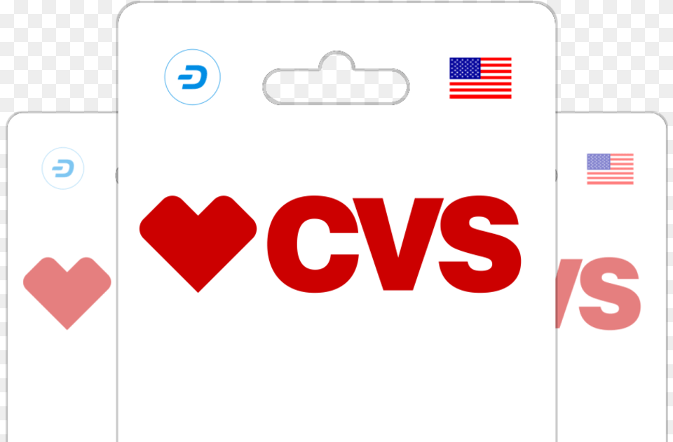 Cvs Health Logo Transparent, Text Png