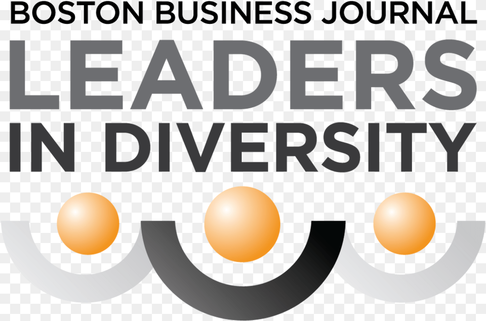 Cvs Health Was Named Boston Business Journal39s Corporation Business Awards, Lighting, Sphere, Nature, Night Free Transparent Png