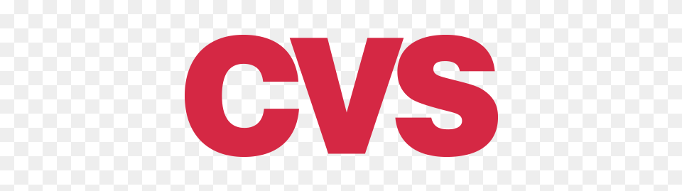 Cvs Logo, Dynamite, Weapon, Text, Symbol Png Image