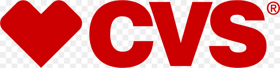 Cvs Logo Cvs Health, Dynamite, Weapon Png