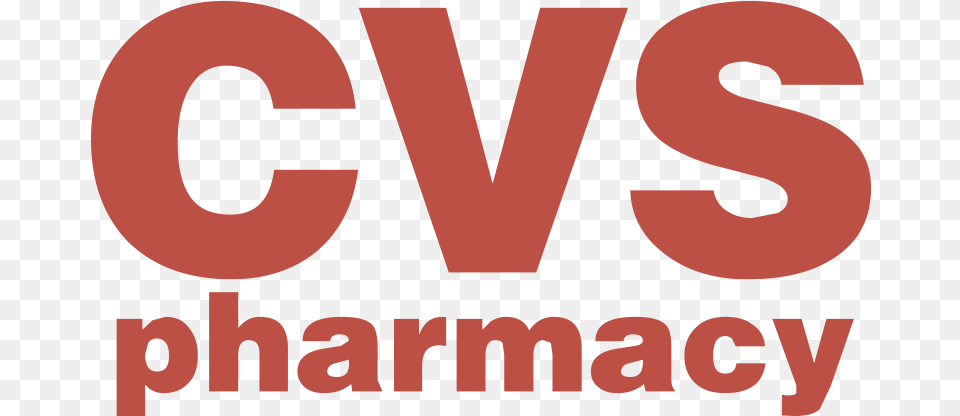 Cvs Logo Cvs Pharmacy, Text Free Png