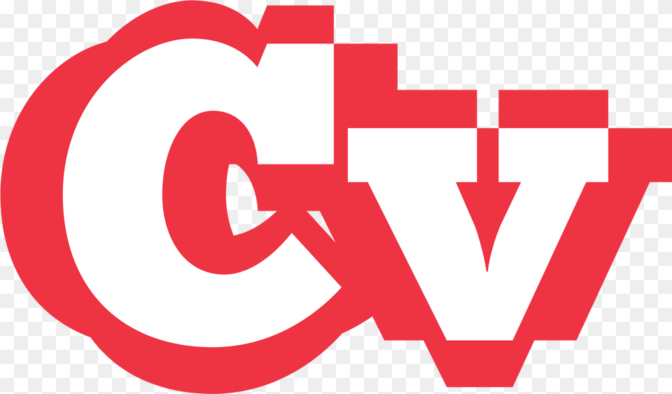 Cvs Logo Jpeg, First Aid, Text Free Png
