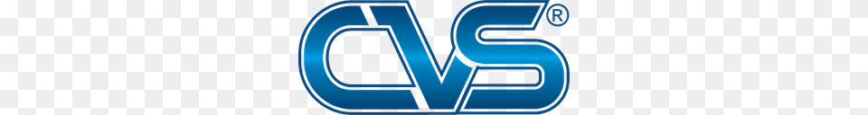 Cvs Logo Vectors, Text, Symbol, Number, Plant Png Image