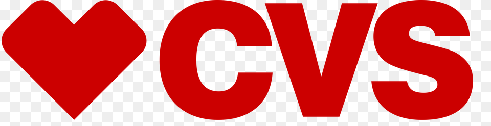 Cvs Logos, Logo, Symbol, Dynamite, Weapon Free Png Download