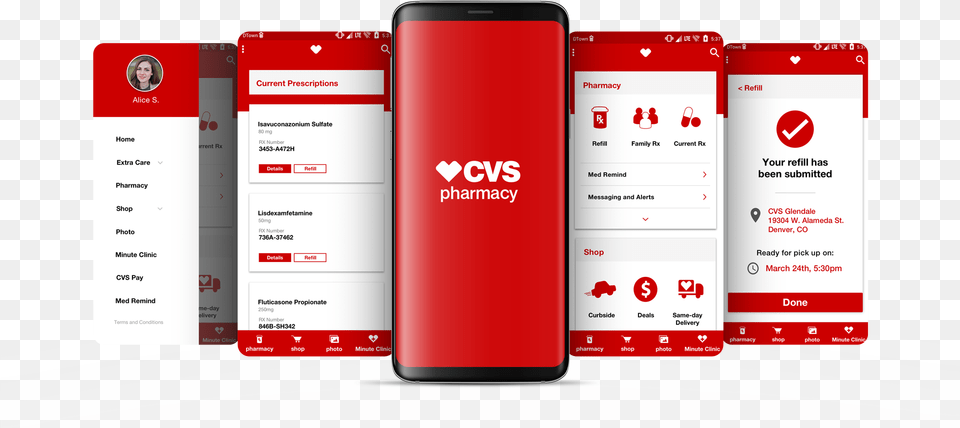 Cvs Mockup Smartphone, Electronics, Phone, Mobile Phone, Person Png