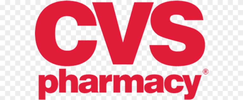 Cvs Pharmacy, Logo, Device, Grass, Lawn Free Png Download