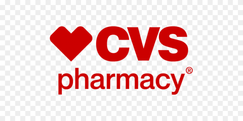 Cvs Pharmacy, Logo, Dynamite, Weapon, Light Png Image