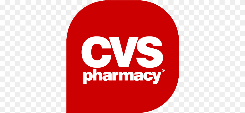Cvs Pharmacy, Logo, Food, Ketchup Free Transparent Png