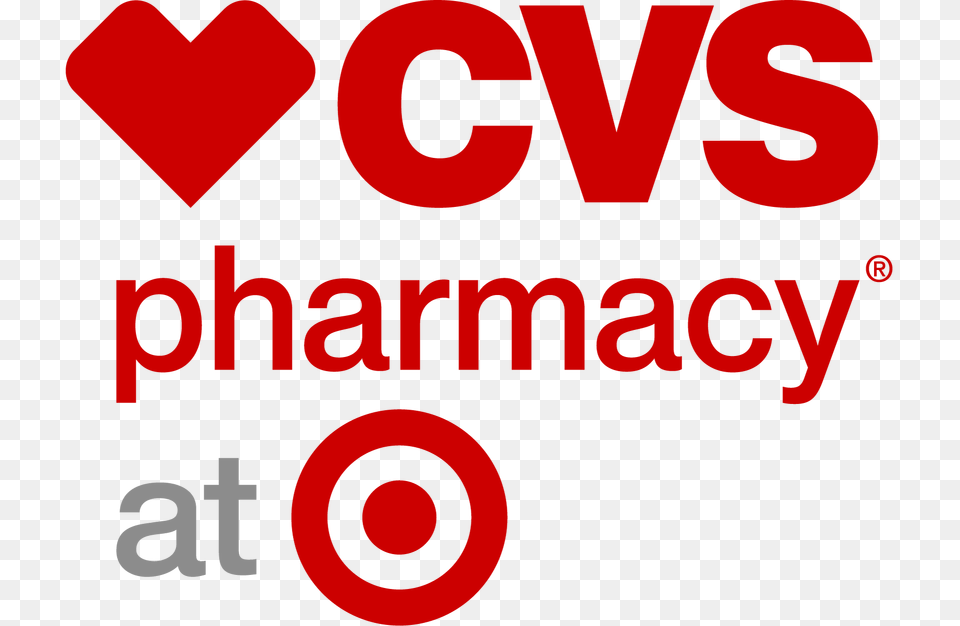 Cvs Pharmacy, First Aid, Logo, Red Cross, Symbol Free Transparent Png
