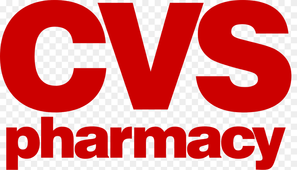Cvs Pharmacy Alt Logo, Text, Dynamite, Weapon Free Transparent Png