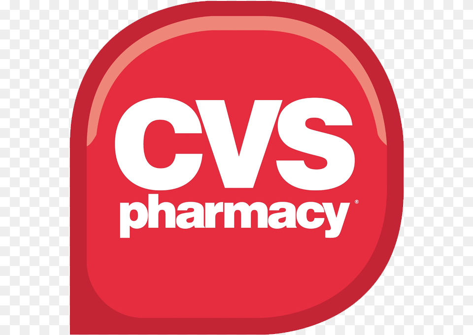 Cvs Pharmacy Cvs Logo, Food, Ketchup Png Image