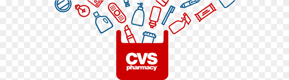 Cvs Pharmacy Gift Card, Electronics, Phone, Text Free Png Download