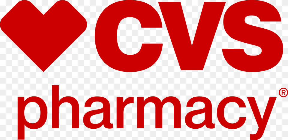 Cvs Pharmacy Logo, Dynamite, Weapon Free Png Download