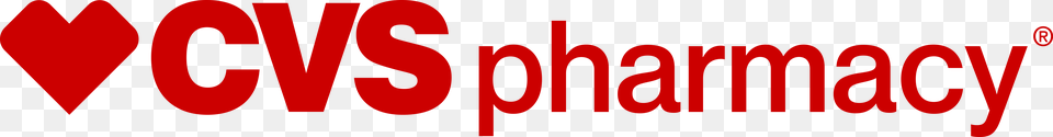 Cvs Pharmacy Logo, Text Png Image