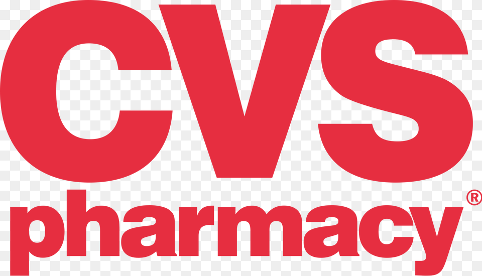 Cvs Pharmacy Logo, Text Png
