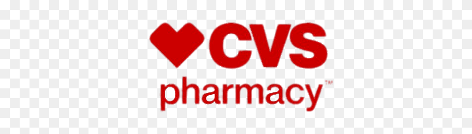 Cvs Pharmacy Logo, Dynamite, Weapon, Food, Ketchup Png Image