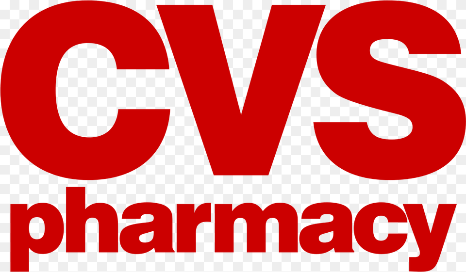 Cvs Pharmacy Logo, Dynamite, Text, Weapon Free Transparent Png