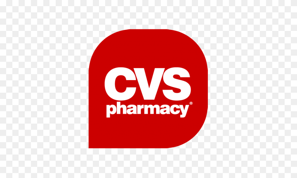 Cvs Pharmacy Logo Transparent Background Download, Food, Ketchup Png Image