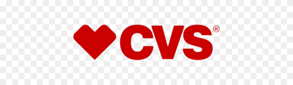 Cvs Short Logo, Dynamite, Weapon Png