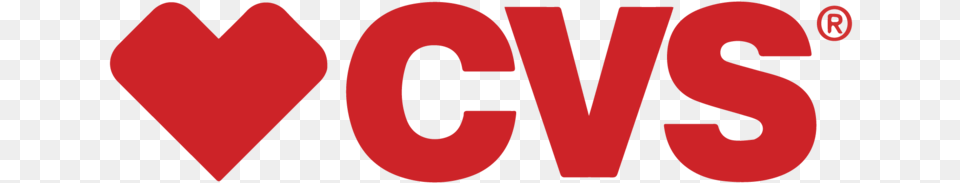 Cvs Square Transparent Cvs Logo, Dynamite, Weapon, Symbol, Text Png Image