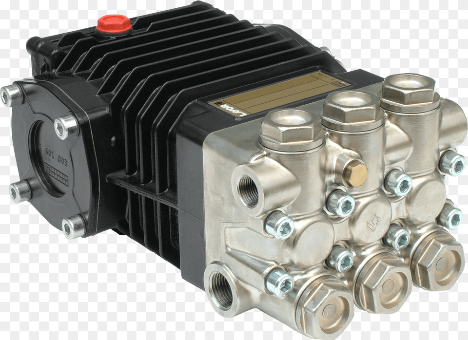 Cw 5 Electric Generator, Machine, Motor, Camera, Electronics Free Png