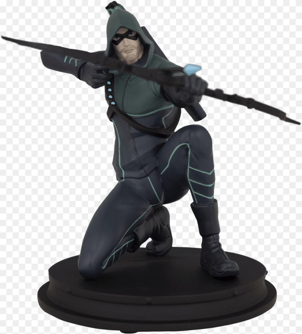 Cw Arrow Cw Arrow Comic Book, Adult, Person, Woman, Female Free Transparent Png