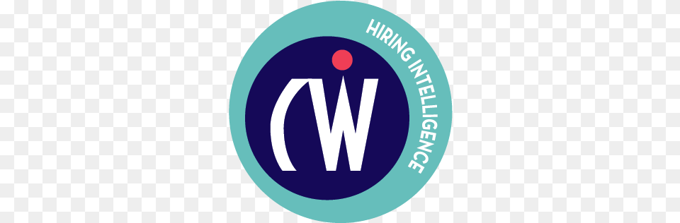 Cw Circle, Logo, Badge, Symbol, Disk Free Png
