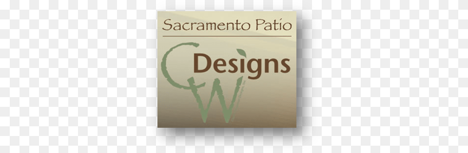 Cw Designs Sacramento Clark Wagaman Designs, Book, Publication, White Board, Text Png Image