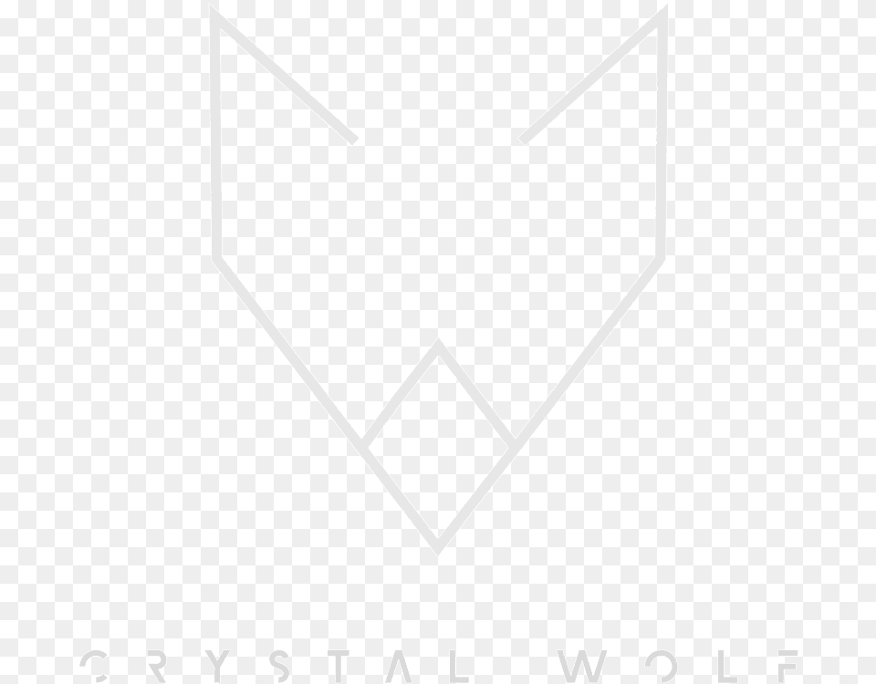 Cw Line Art, Bow, Weapon, Symbol Free Png