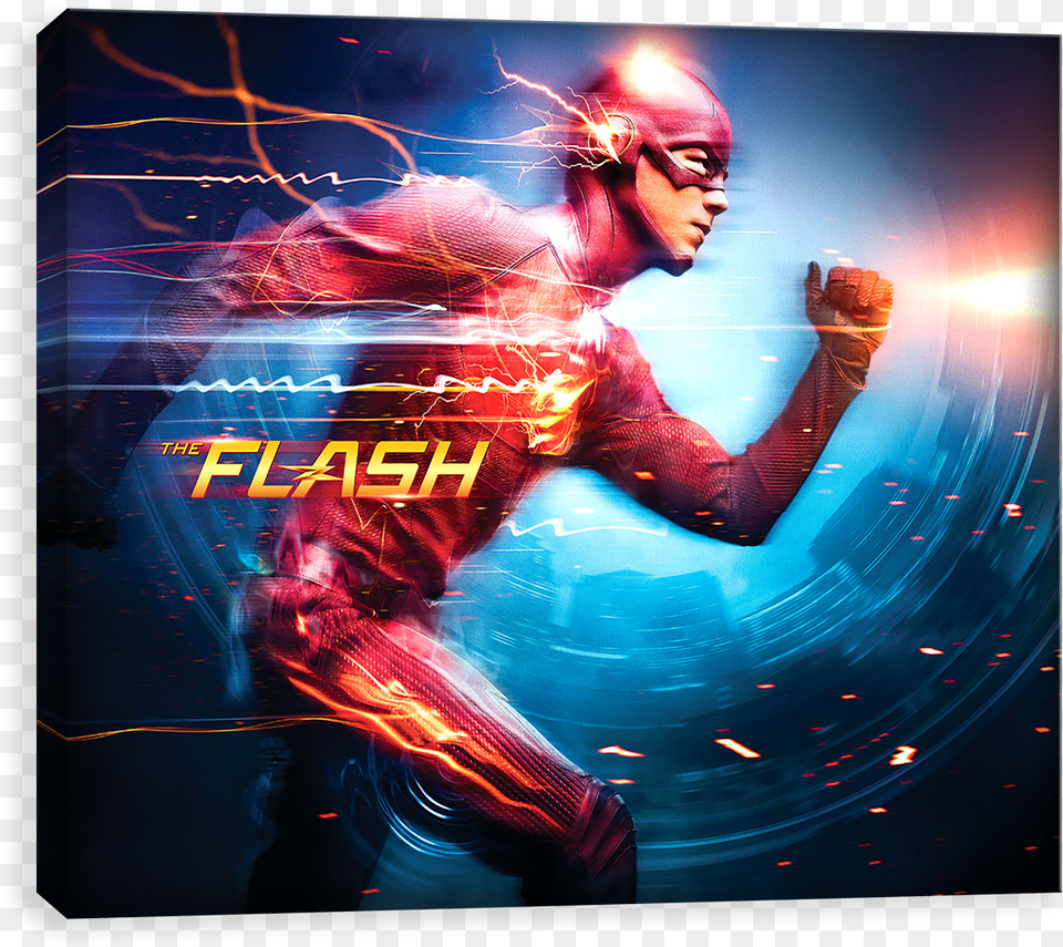 Cw S Flash Flash Series, Club, Night Club, Lighting, Adult Png Image