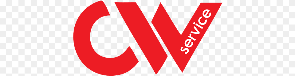 Cw Services Logo, Dynamite, Weapon Png