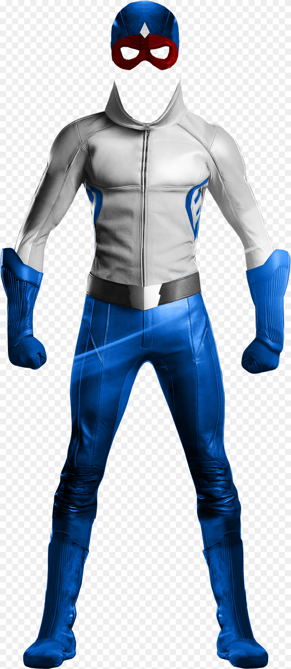 Cw The Flash Rival, Adult, Person, Man, Male Free Png