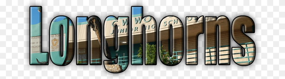 Cw Woodbury Middle School Language, Architecture, Interior Design, Indoors, Hotel Free Png Download