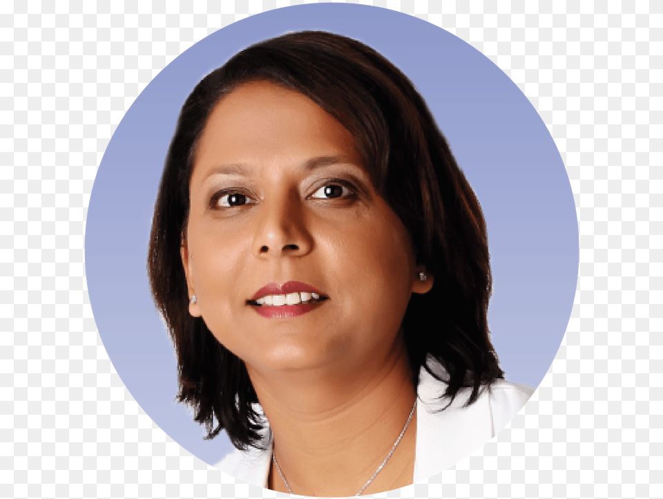 Cwc Rej Headshots Navita Modi, Photography, Person, Portrait, Head Free Png Download