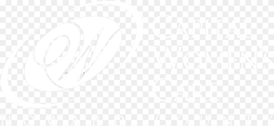 Cwc White, Text Free Png
