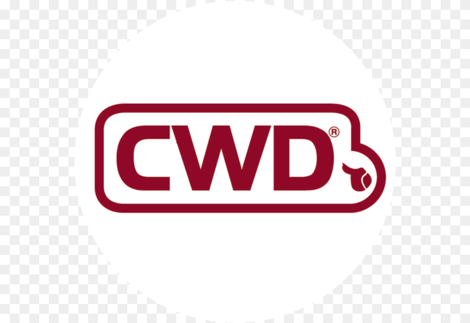 Cwd Circle Cinemark Movie Club Logo, Disk Free Png Download