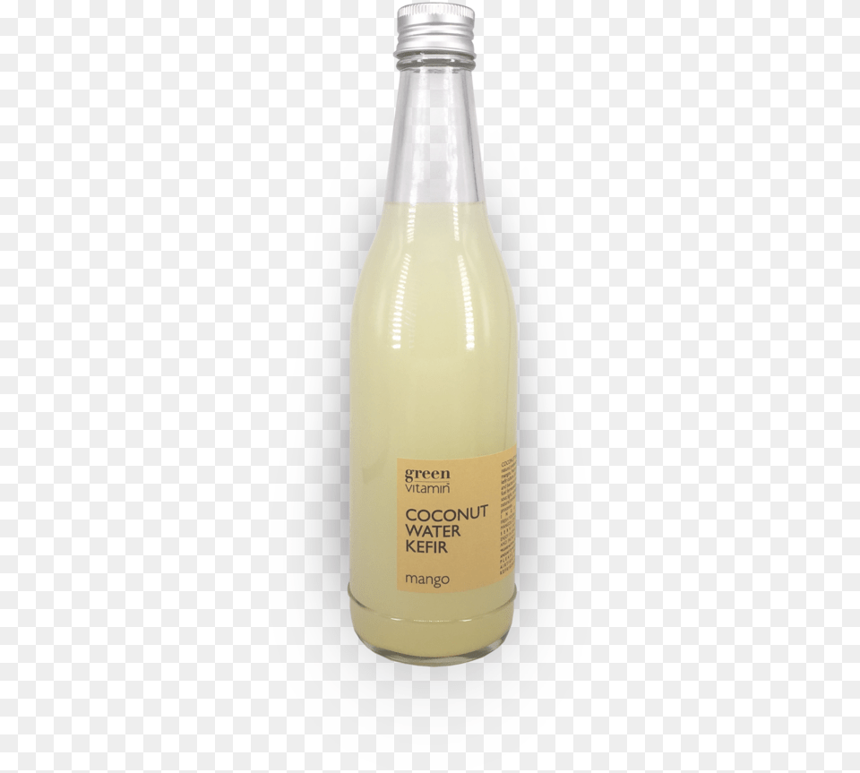 Cwk Mango, Beverage, Lemonade, Milk, Bottle Png