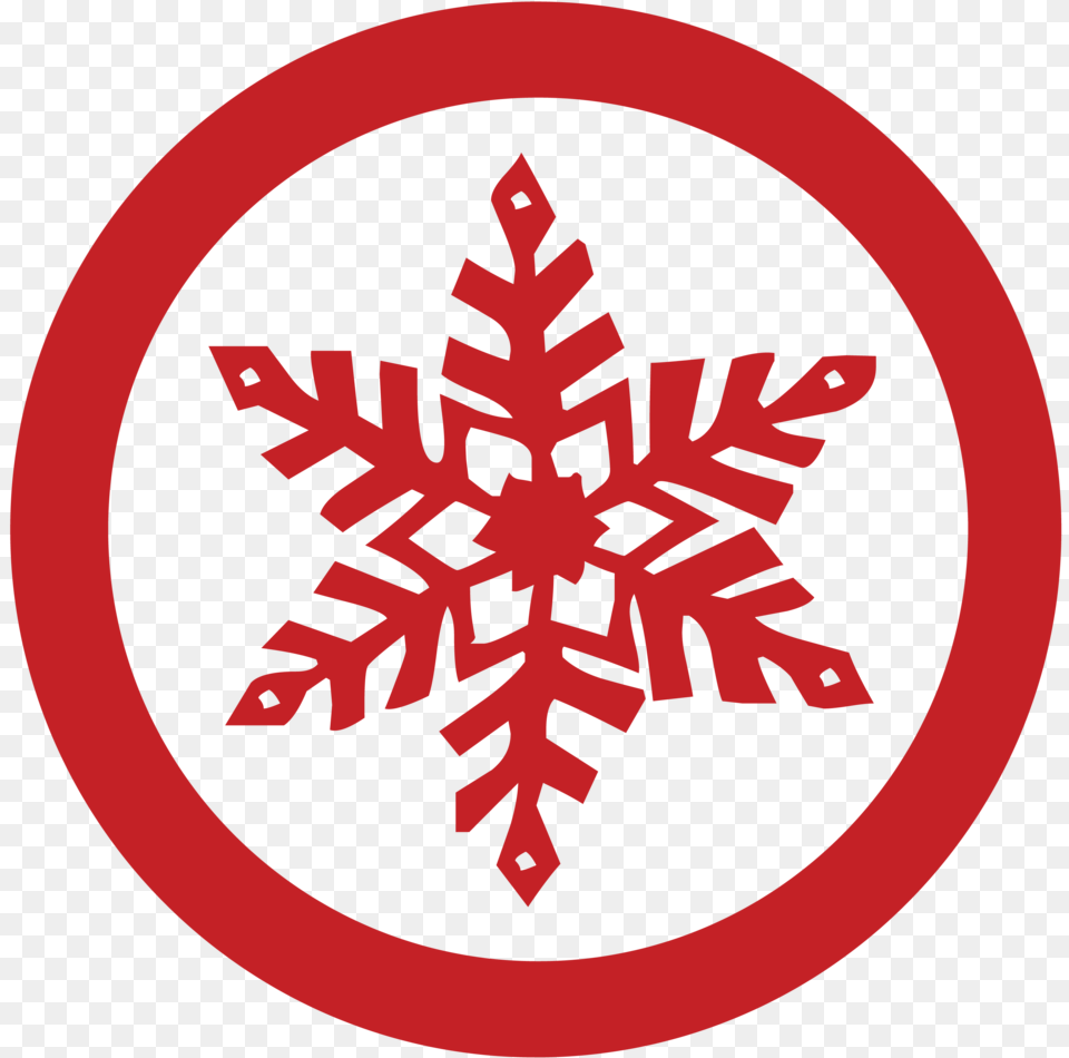Cwl Icon Snow Wilmington Ice House Logo, Leaf, Nature, Outdoors, Plant Png