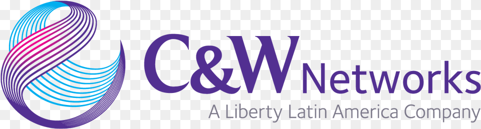 Cwnetworks Blog Cable Amp Wireless Communications, Logo, Purple Free Transparent Png