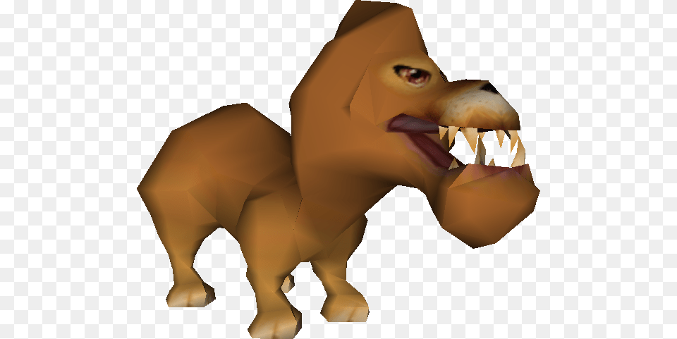 Cwoc Lion Lion, Animal, Dinosaur, Reptile, T-rex Png