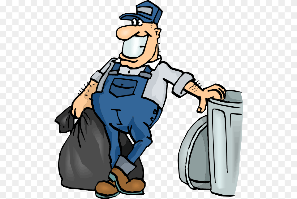 Cwpm, Cleaning, Person, Baby, Clothing Png