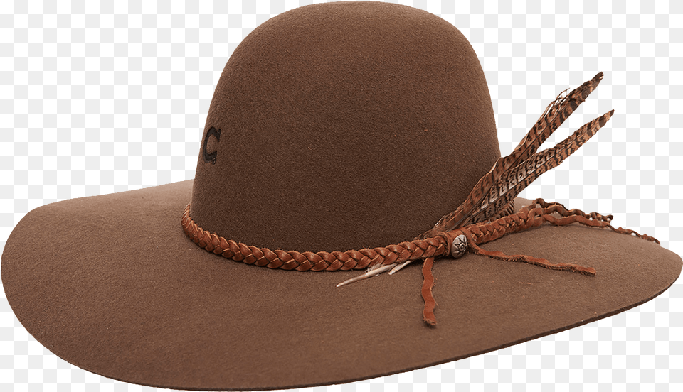 Cwwdlt 0036 Acorn, Clothing, Hat, Sun Hat Png