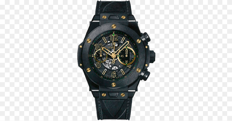 Cx 1189 Vr Usb16 Buy Replica Hublot Big Hublot Watch For Men, Arm, Body Part, Person, Wristwatch Free Png Download